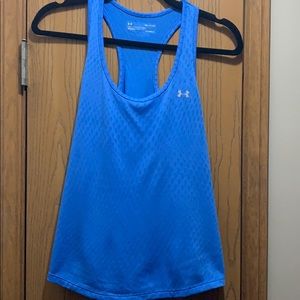 Under Armour Sport Tank